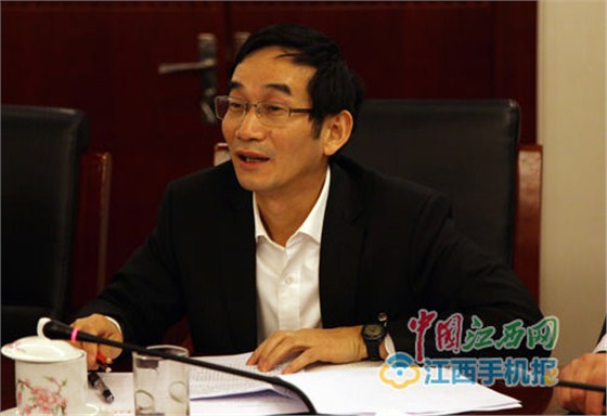 人大代表建議強制推行高效節能電機 人大代表建議強制推行高效節能電機