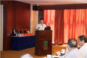 高效節(jié)能電機(jī) 高效節(jié)能電機(jī)