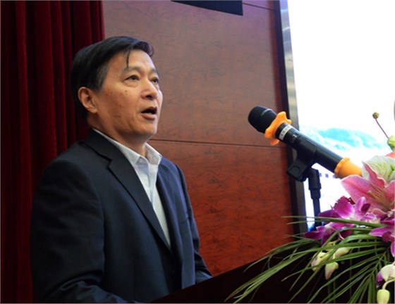 皖南電機60周年大會安徽省機械協(xié)會金建國發(fā)言 皖南電機60周年大會安徽省機械協(xié)會金建國發(fā)言