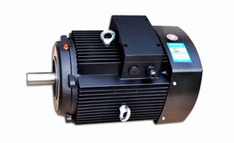 多級泵專用電機 多級泵專用電機