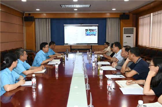 003-人大調研 (皖南電機) 003-人大調研 (皖南電機)