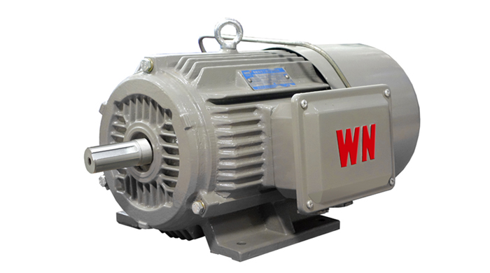 YXEJ制動電機 YXEJ制動電機