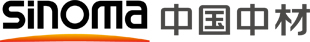 中國(guó)中材公司 中國(guó)中材公司