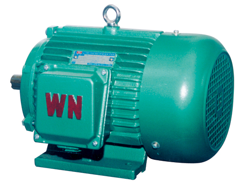 YDT系列風(fēng)機(jī)泵類專用變極多速三相異步電動機(jī) YDT系列風(fēng)機(jī)泵類專用變極多速三相異步電動機(jī)