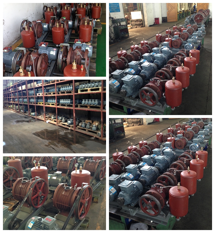 皖南電機(jī)應(yīng)用在風(fēng)機(jī)行業(yè)2.jpg 皖南電機(jī)應(yīng)用在風(fēng)機(jī)行業(yè)2.jpg