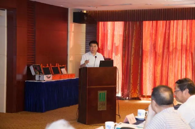 高效節能電機 高效節能電機