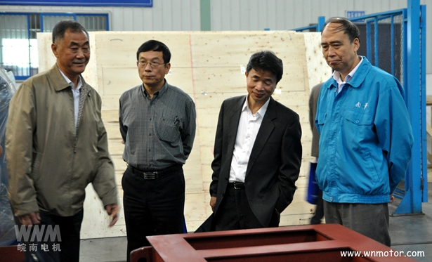 電機廠家 電機廠家