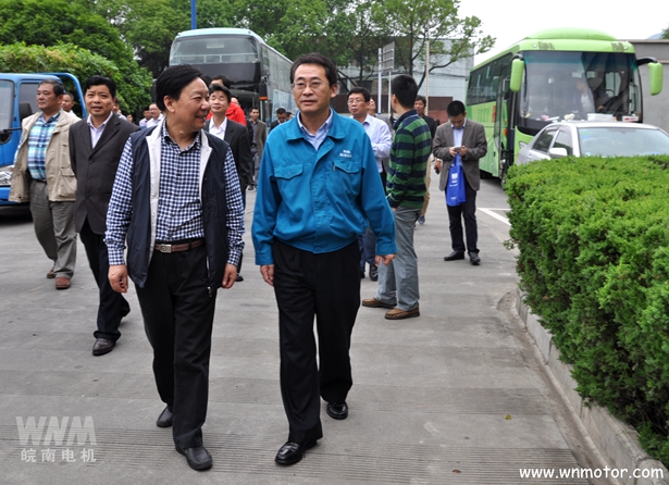 電機廠家 電機廠家