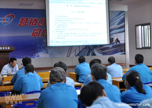 電機廠家 電機廠家