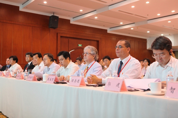 高效電機大會 高效電機大會