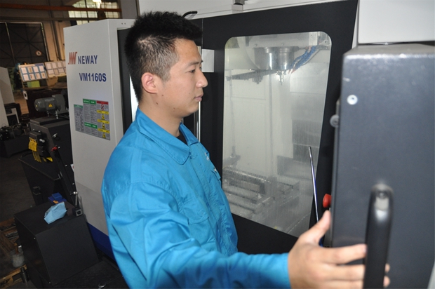 皖南電機員工胡超榮獲“全國優秀共青團員”稱號 皖南電機員工胡超榮獲“全國優秀共青團員”稱號