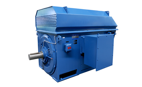 YKK系列高效率高壓三相異步電動機 YKK系列高效率高壓三相異步電動機