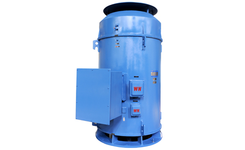 YKBL三相異步電動機 YKBL三相異步電動機