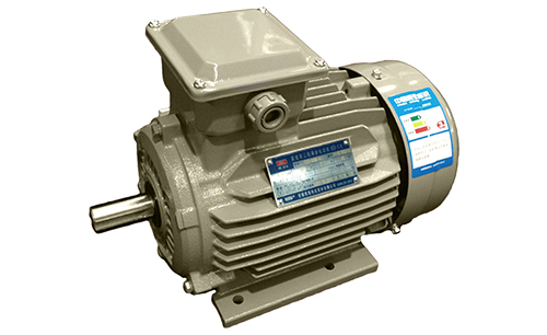 空調專用電機 空調專用電機