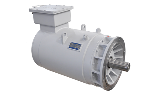 YDG系列盾構機用變頻調速三相異步電動機 YDG系列盾構機用變頻調速三相異步電動機