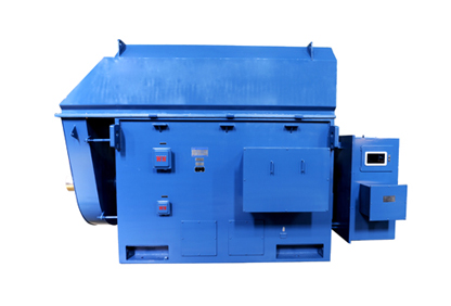 YRKK系列高壓三相異步電動機 YRKK系列高壓三相異步電動機