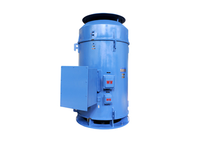 YKBL三相異步電動機 YKBL三相異步電動機