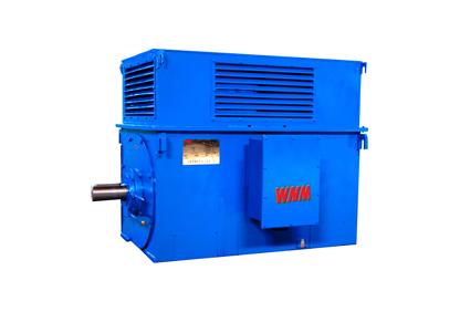 Y系列中型高壓高效電動(dòng)機(jī) Y系列中型高壓高效電動(dòng)機(jī)