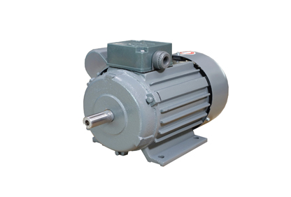 YC系列電容起動異步電動機(jī) YC系列電容起動異步電動機(jī)