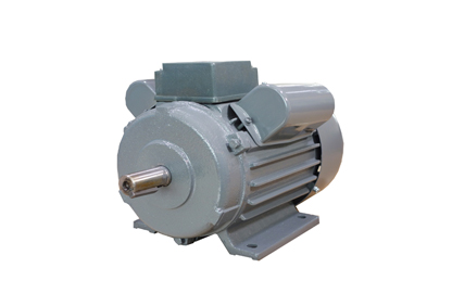 YL系列雙值電容異步電動機(jī) YL系列雙值電容異步電動機(jī)