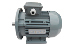 YXL系列開門空壓機(jī)用電機(jī) YXL系列開門空壓機(jī)用電機(jī)