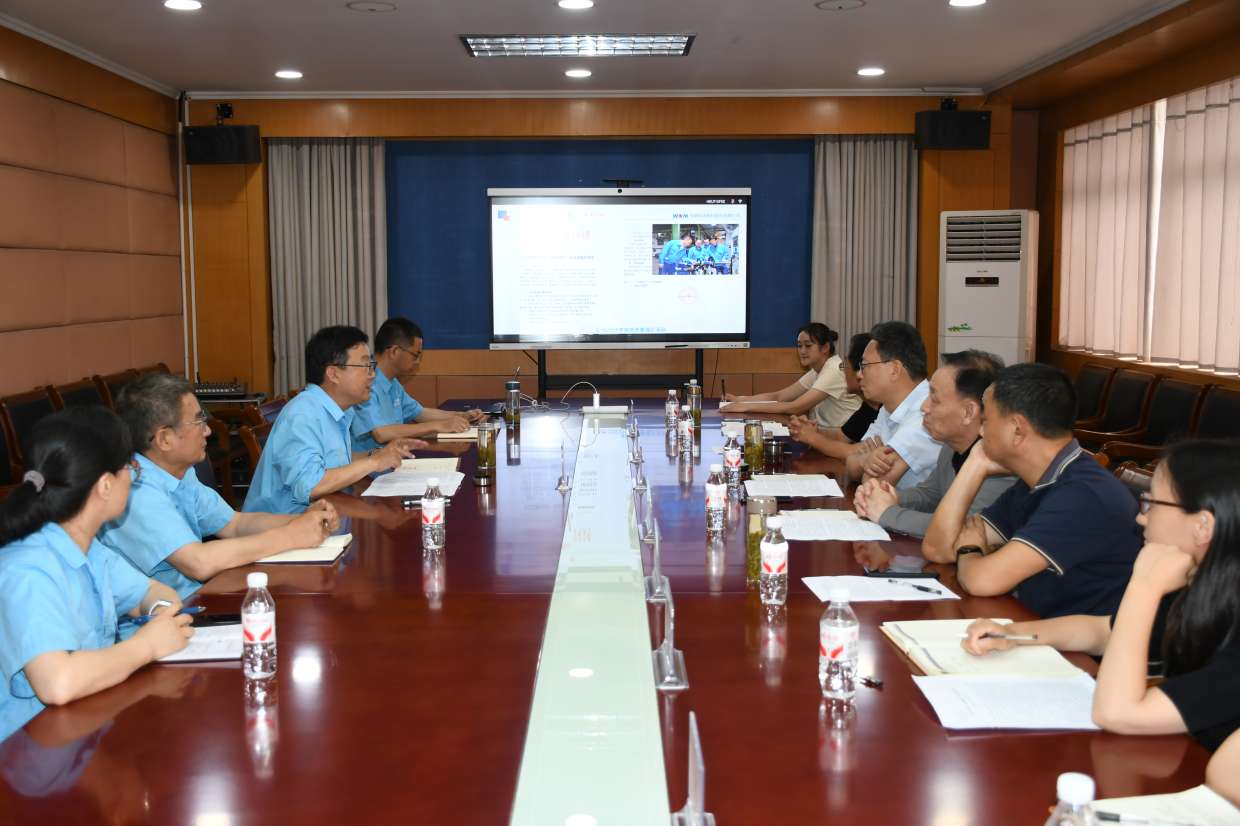 003-人大調(diào)研 (皖南電機(jī)) 003-人大調(diào)研 (皖南電機(jī))