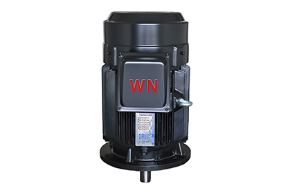 MHE、MVE系列高效三相異步電動機(jī) MHE、MVE系列高效三相異步電動機(jī)