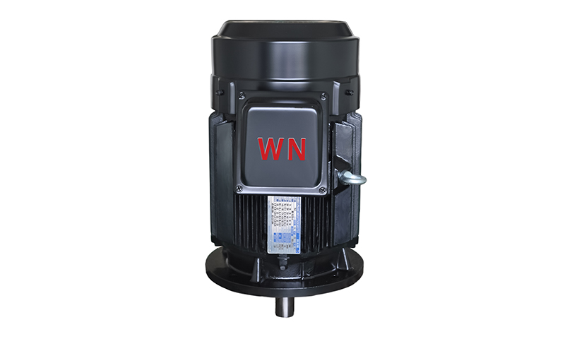 MHE、MVE系列高效三相異步電動機 MHE、MVE系列高效三相異步電動機